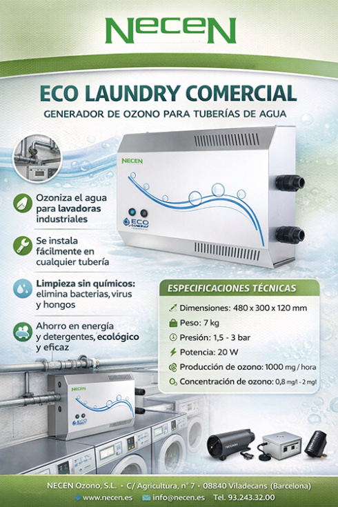 [Img #8288]