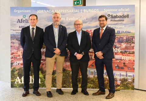 Las empresas de limpieza apuestan por la sostenibilidad para asegurar su competitividad