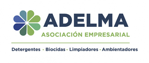 ADELMA renueva su logotipo y denominación social