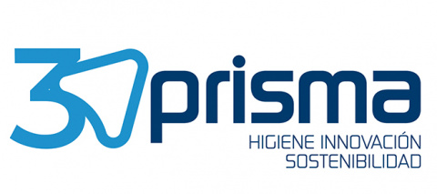 Prisma, 30 años transformando la distribución del sector