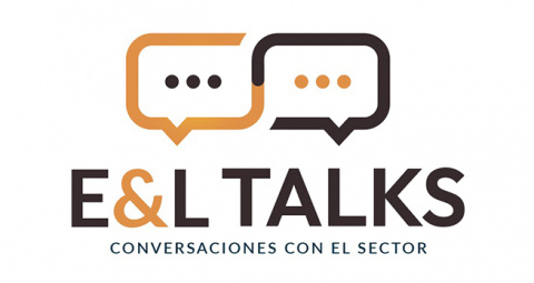 E&L en Hygienalia 2025