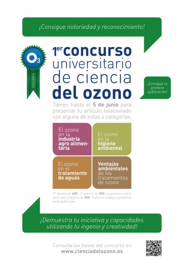 [Img #2011]